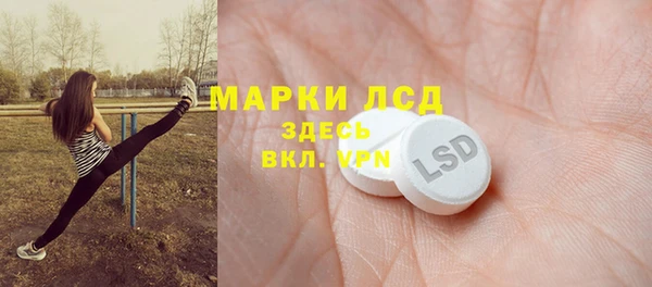 дмт Богородск