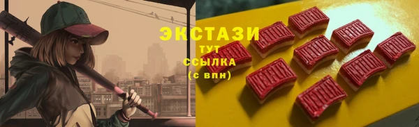 дмт Богородск
