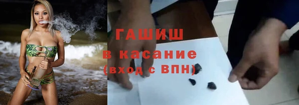 хмурый Белокуриха