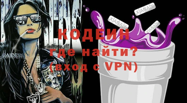 дмт Богородск