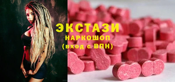 шишки Тихвин