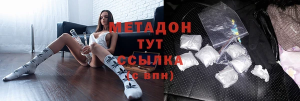 шишки Тихвин