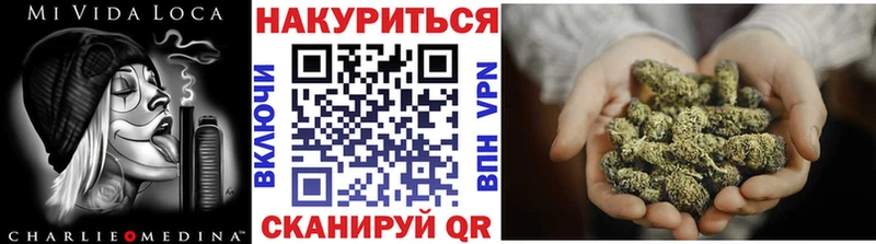 OMG маркетплейс  Улан-Удэ  Бошки марихуана SATIVA & INDICA 